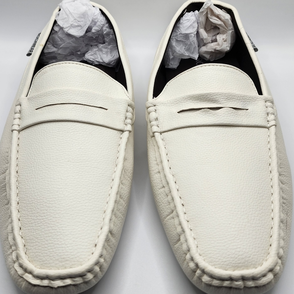 rocawear shoes